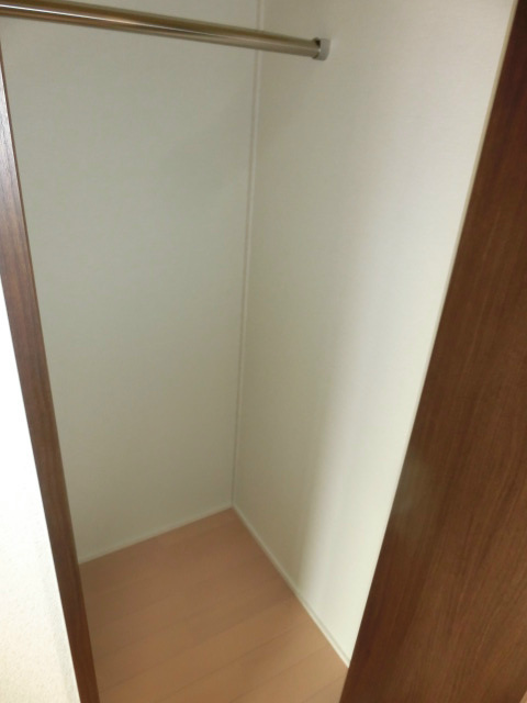 メゾンドリヴァージュ その他3