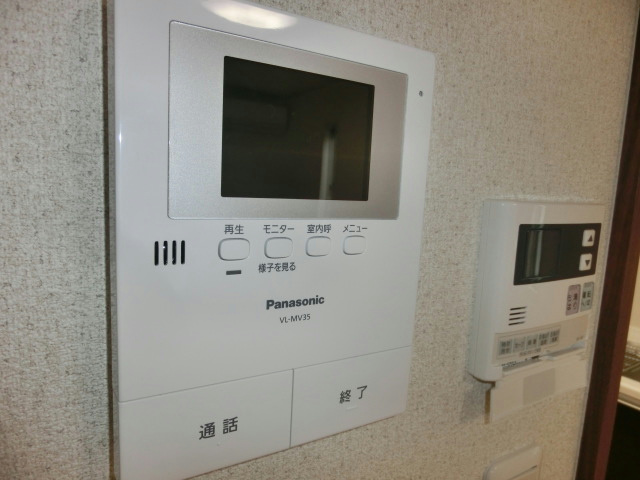 メゾンドリヴァージュ その他4