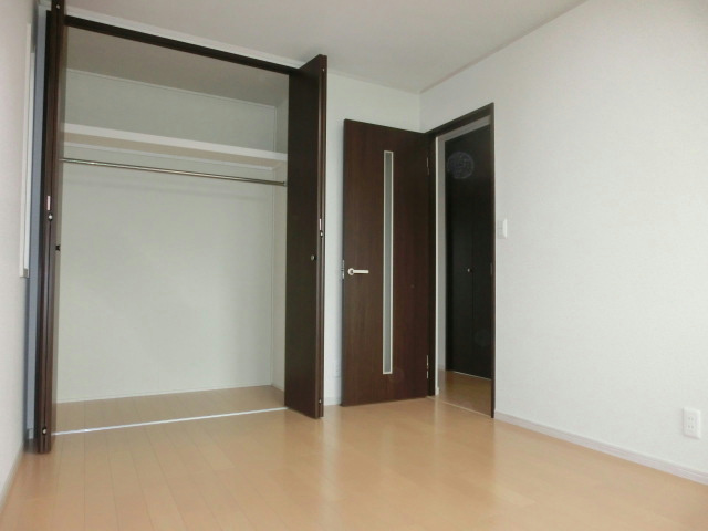 メゾンドリヴァージュ その他7