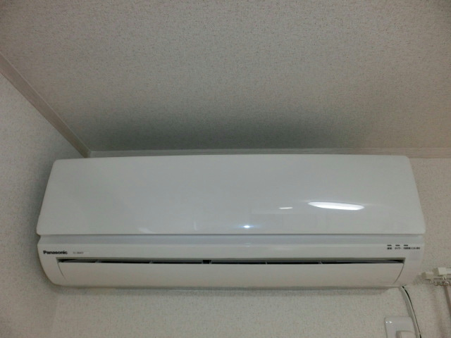 メゾンドリヴァージュ その他8