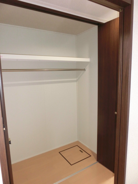 メゾンドリヴァージュ その他9