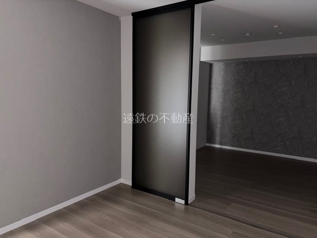 グランディア古川 その他部屋・スペース