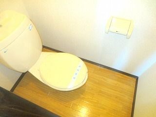 アークガーデン和合Ｄ・Ｅ・Ｈ その他2