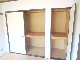 アークガーデン和合Ｄ・Ｅ・Ｈ その他3