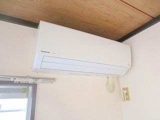 アークガーデン和合Ｄ・Ｅ・Ｈ その他4