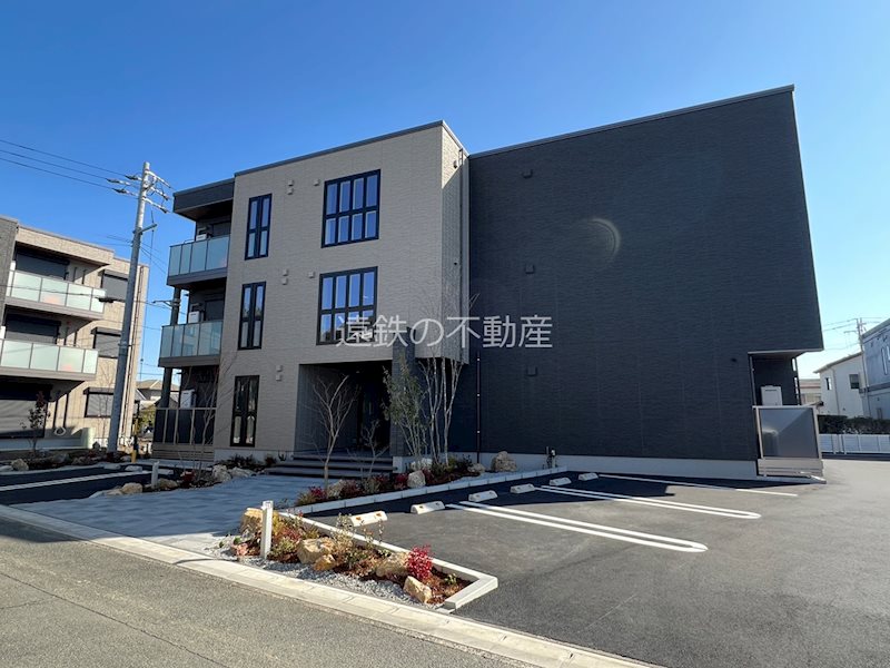 イルストーン古川 その他