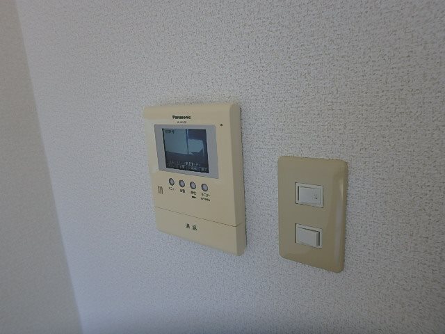 Mansion JULIAⅡ（マンションジュリアツー） その他2