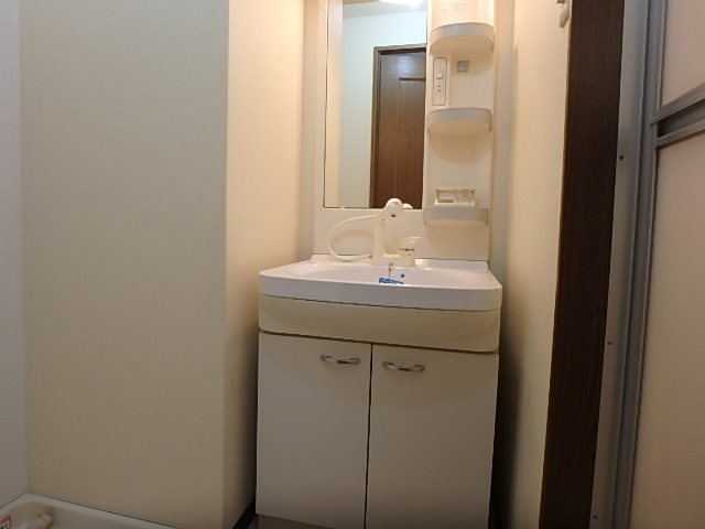 Mansion JULIAⅡ（マンションジュリアツー） その他4