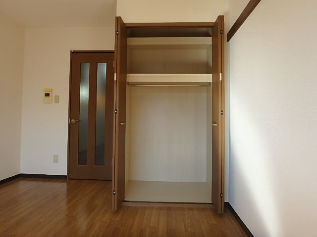 Mansion JULIAⅡ（マンションジュリアツー） その他5