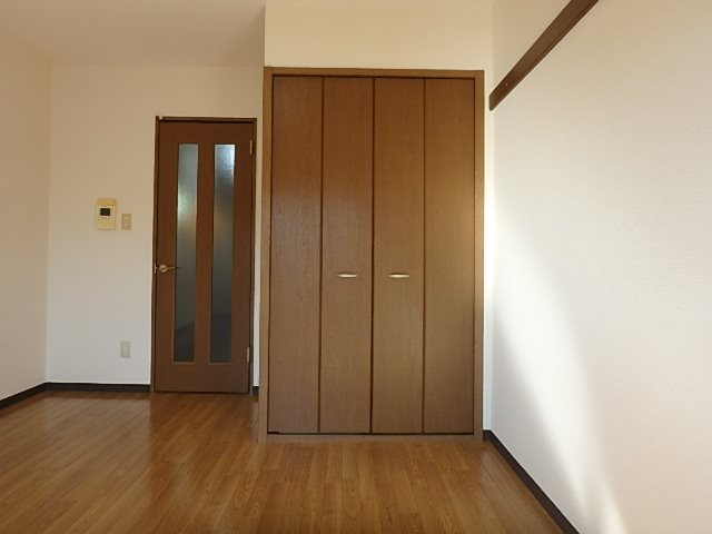 Mansion JULIAⅡ（マンションジュリアツー） その他6