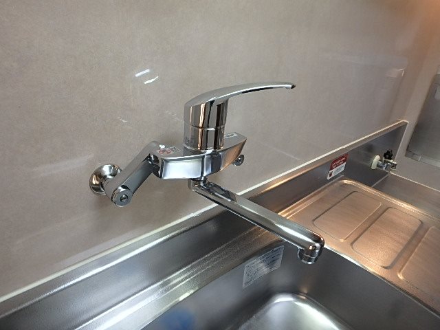 Mansion JULIAⅡ（マンションジュリアツー） その他8