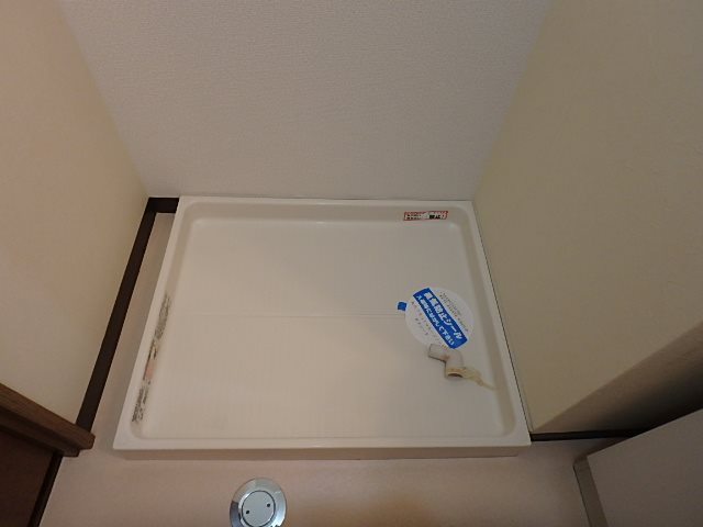 Mansion JULIAⅡ（マンションジュリアツー） その他11