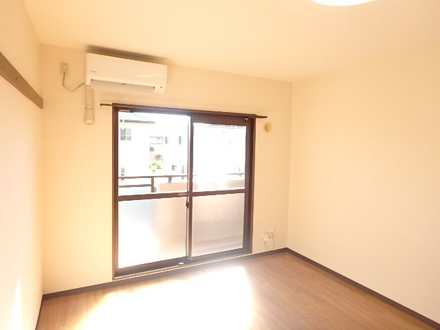 Mansion JULIAⅡ（マンションジュリアツー） その他16