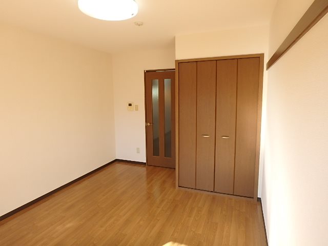 Mansion JULIAⅡ（マンションジュリアツー） その他17