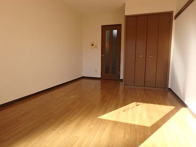 Mansion JULIAⅡ（マンションジュリアツー） その他18