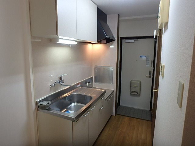 Mansion JULIAⅡ（マンションジュリアツー） その他21