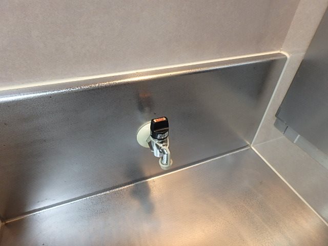 Mansion JULIAⅡ（マンションジュリアツー） その他22