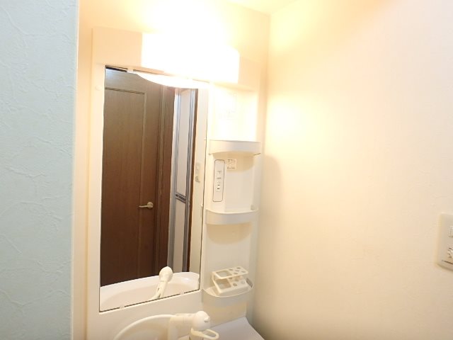 Mansion JULIAⅡ（マンションジュリアツー） その他23