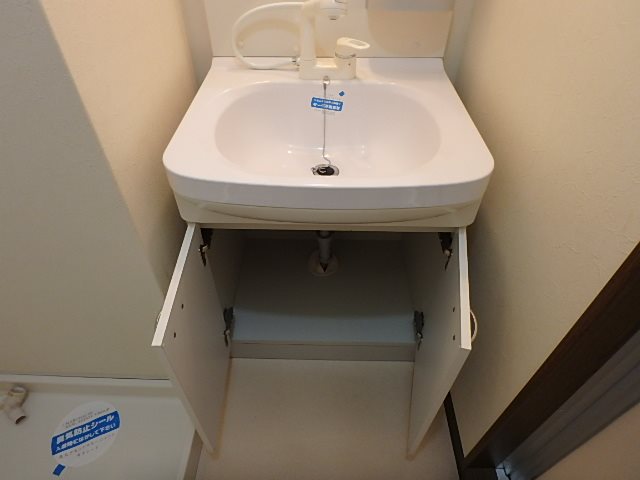 Mansion JULIAⅡ（マンションジュリアツー） その他24