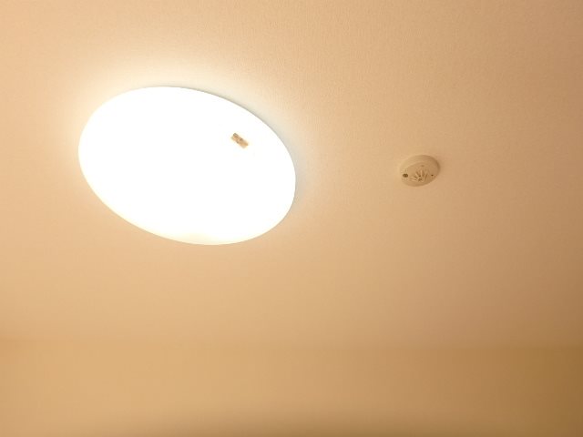 Mansion JULIAⅡ（マンションジュリアツー） その他25