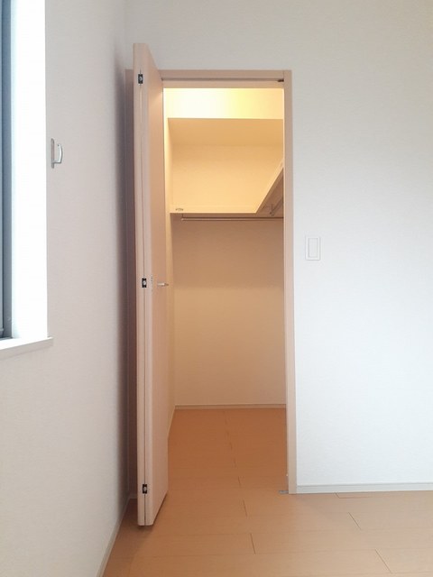 エトゥワル その他1