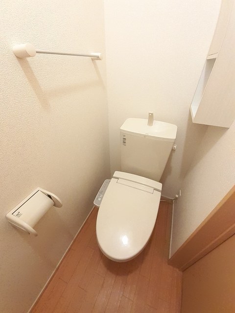 エトゥワル その他2