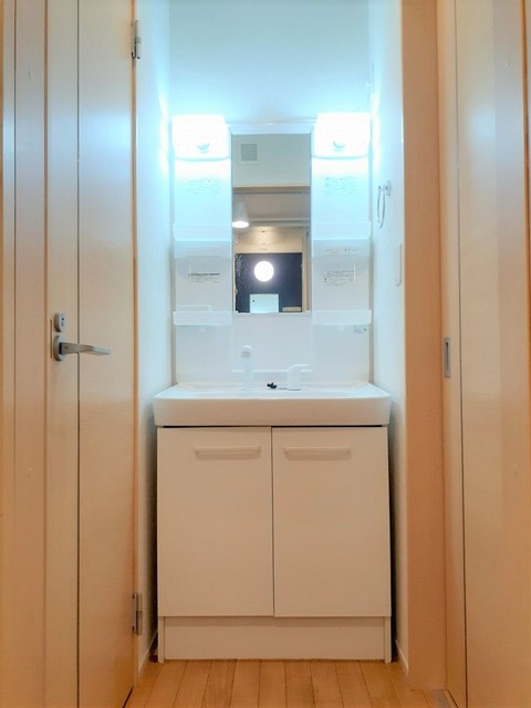 エトゥワル その他3