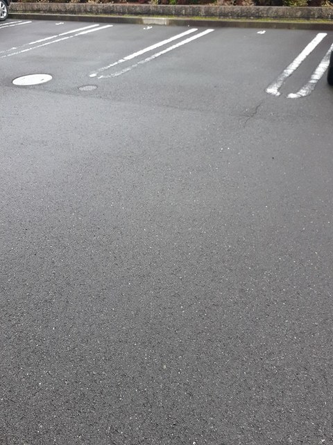 エトゥワル その他4