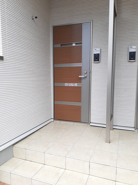 エトゥワル その他5