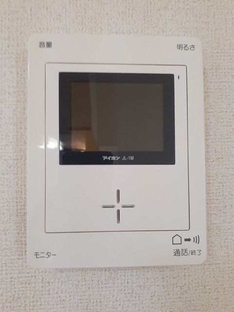 エトゥワル その他6