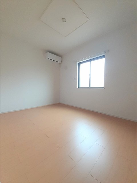 エトゥワル その他7