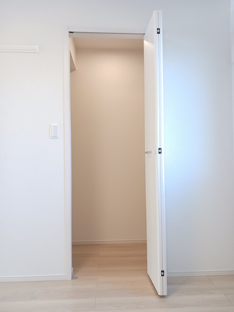 エルシオン その他1