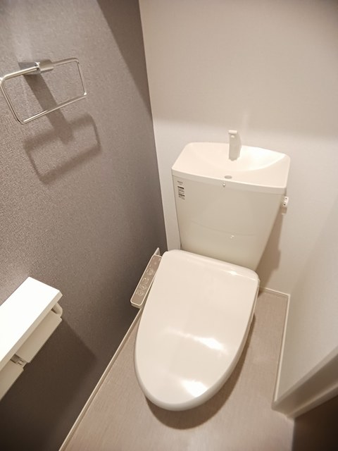 エルシオン その他2