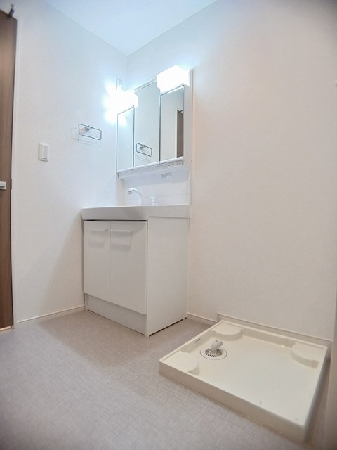 エルシオン その他3