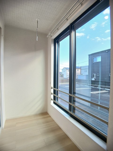 エルシオン その他4