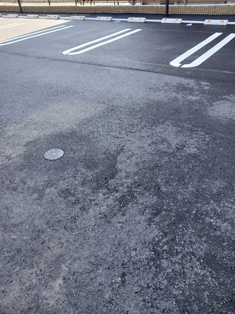 エルシオン その他5