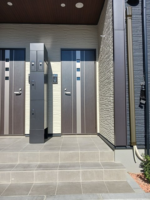 エルシオン その他6