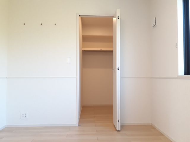 ベル　ピエス その他1