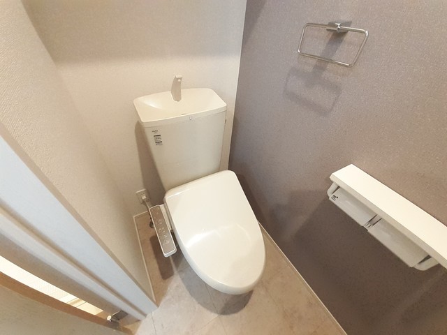 ベル　ピエス その他2