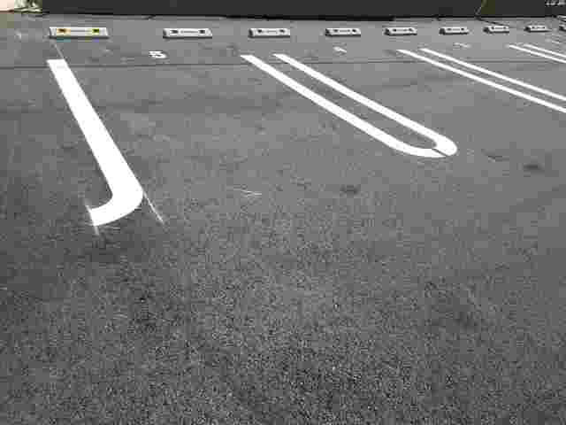 ベル　ピエス その他4