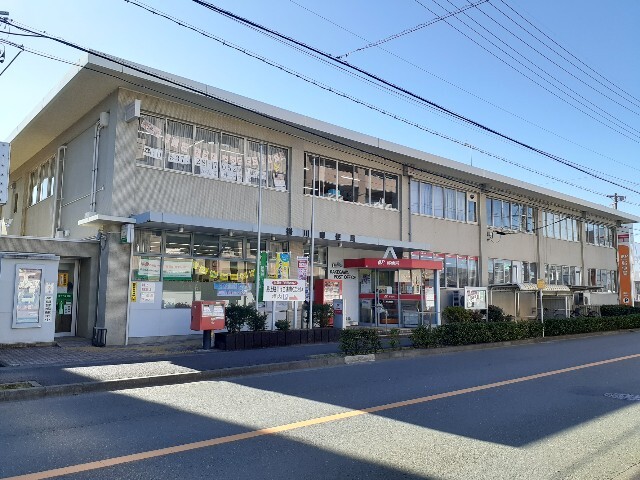 ベル　ピエス その他外観4