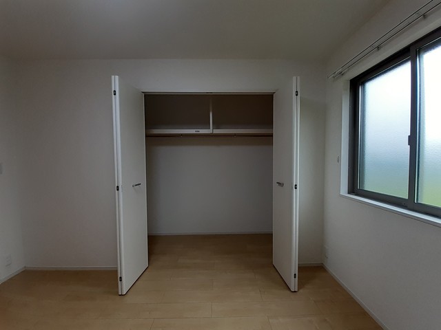 メゾン・ド・ミニョンⅡ その他1