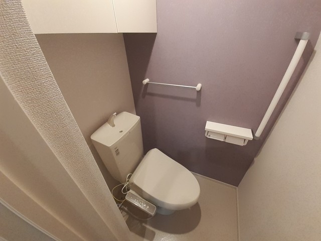 メゾン・ド・ミニョンⅡ その他2