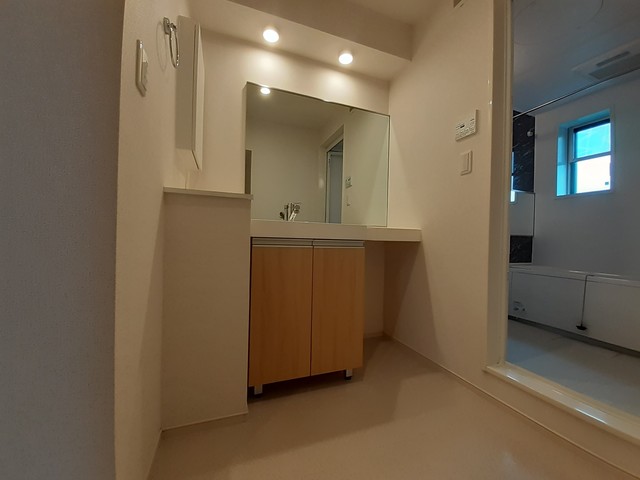 メゾン・ド・ミニョンⅡ その他3