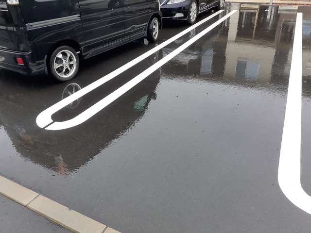 メゾン・ド・ミニョンⅡ その他4