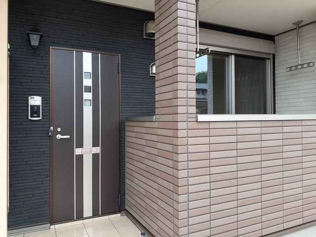 メゾン・ド・ミニョンⅡ その他6