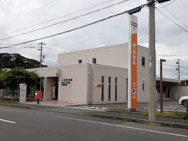 メゾン・ド・ミニョンⅡ その他外観4