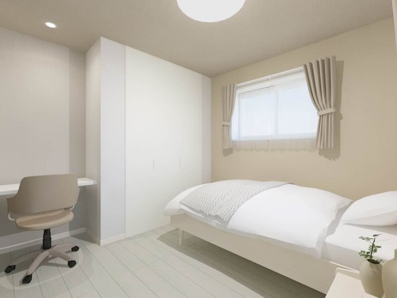 Ｌｅ　Ｃｈａｉｎｏｎ その他1