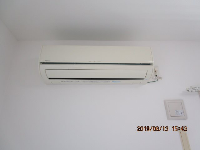 ビアン・カリテ その他1