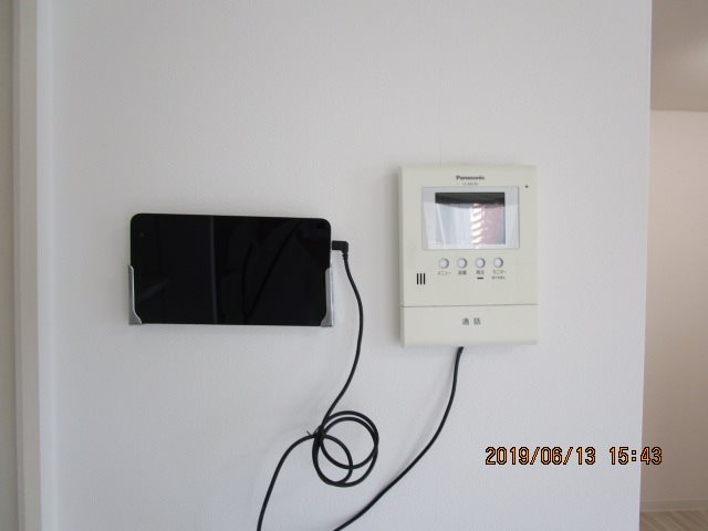 ビアン・カリテ その他2